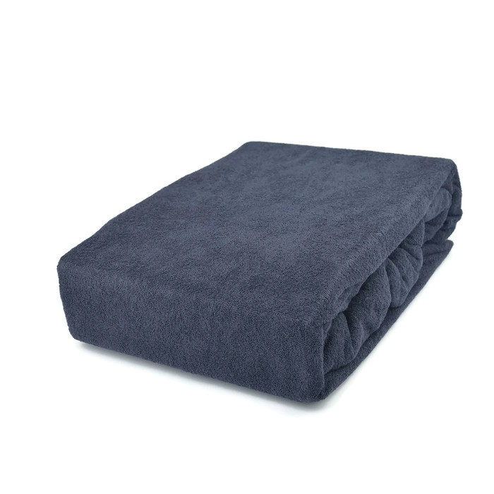 fotografia produktowa - poduszki ozdobne